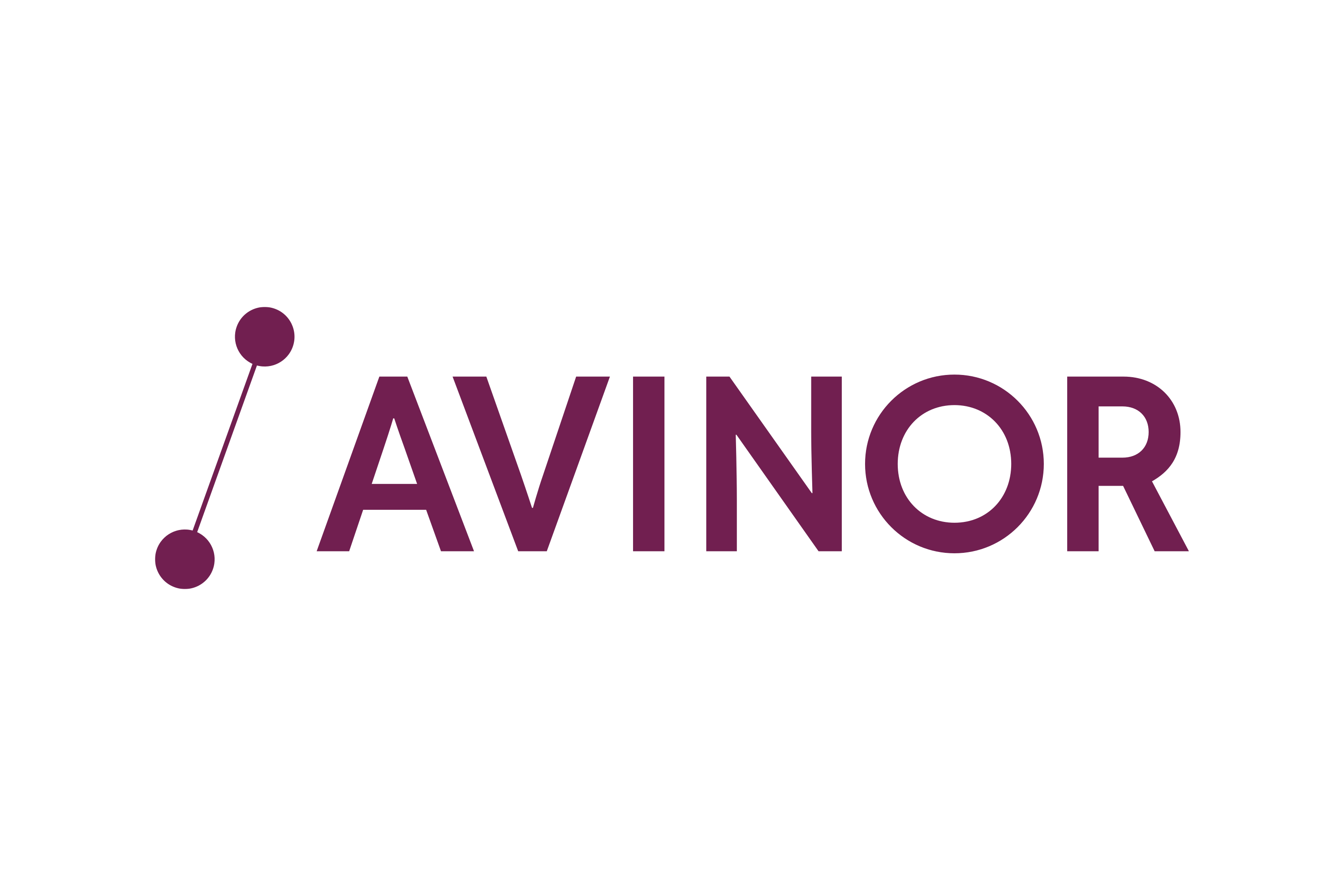 Avinor