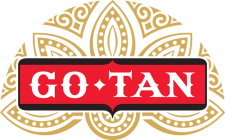 Go-Tan