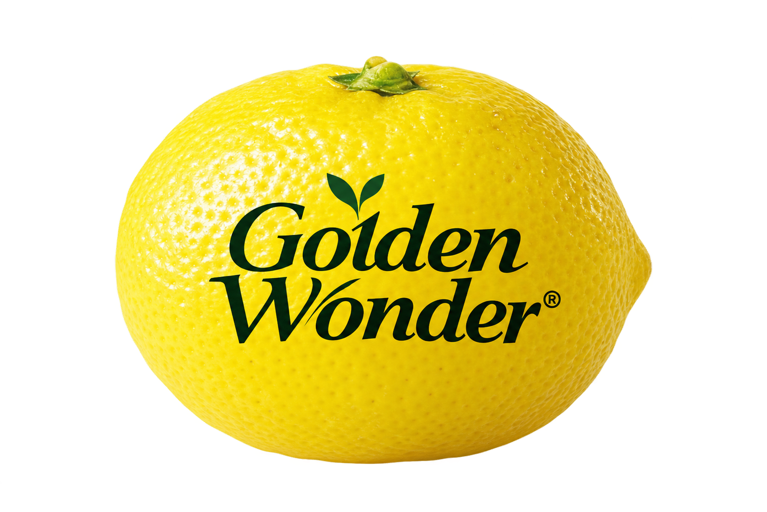Golden Wonder