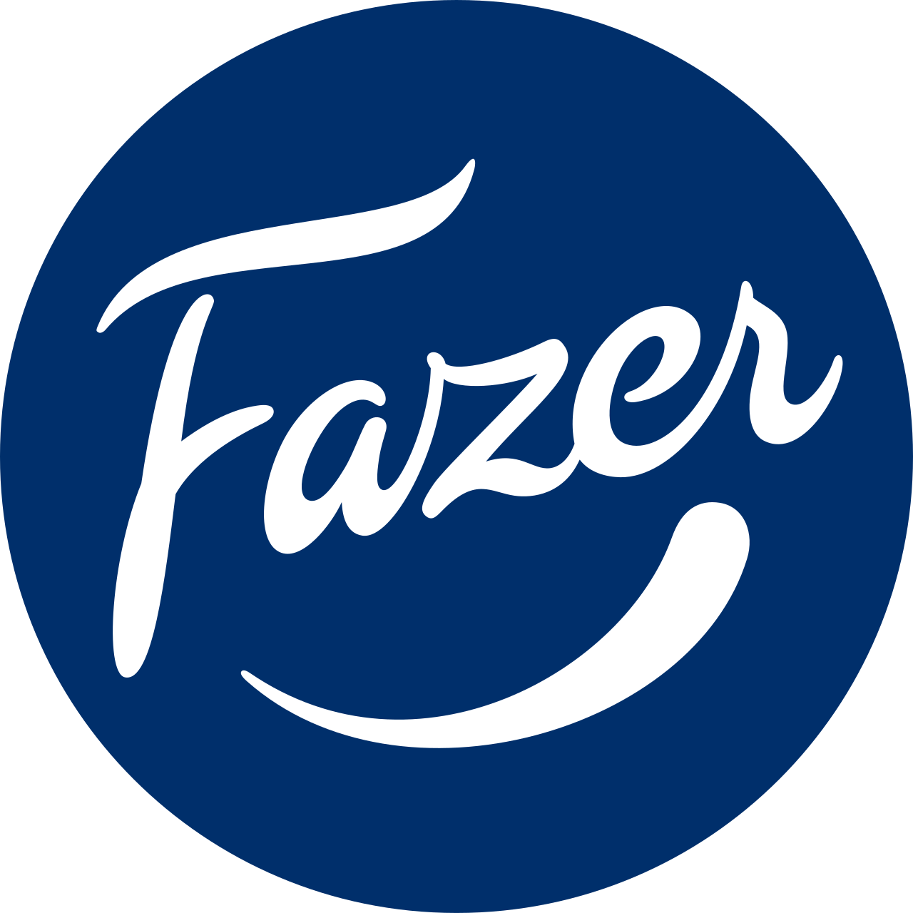 Fazer