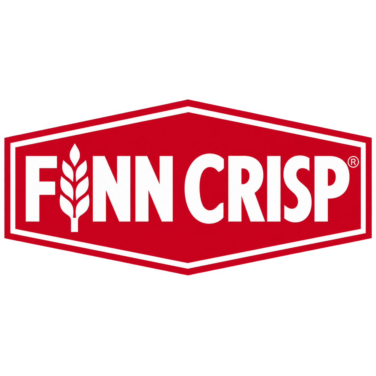 Finn Crisp