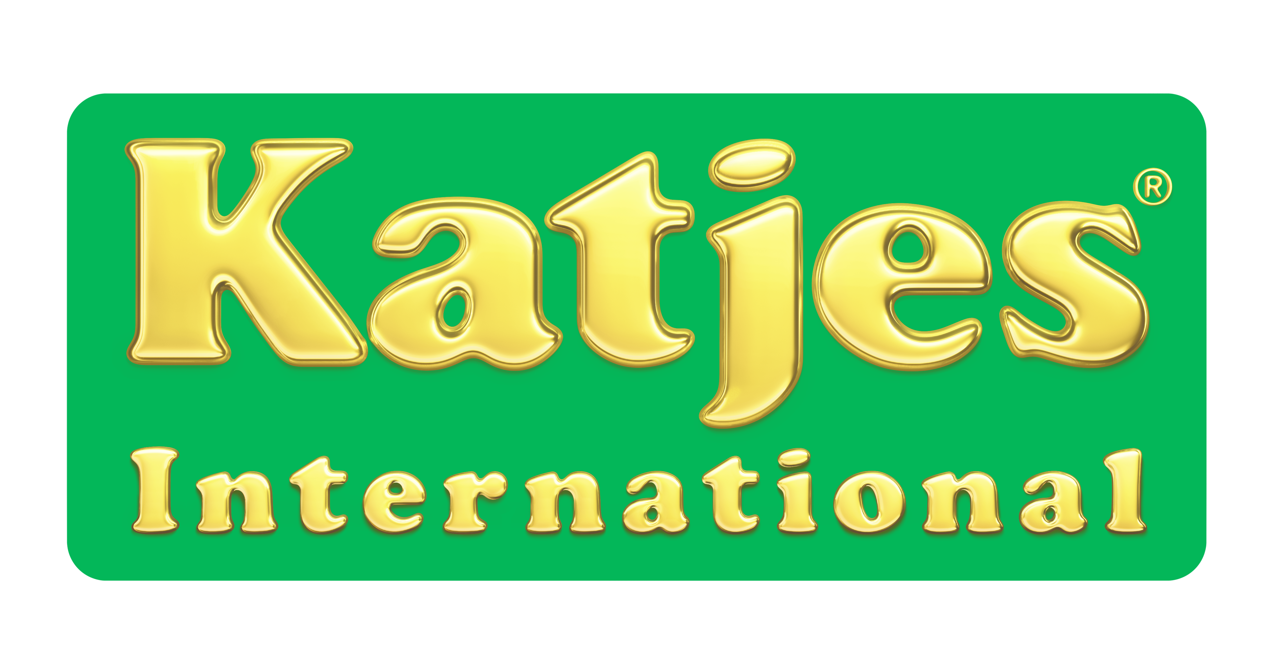 Katjes