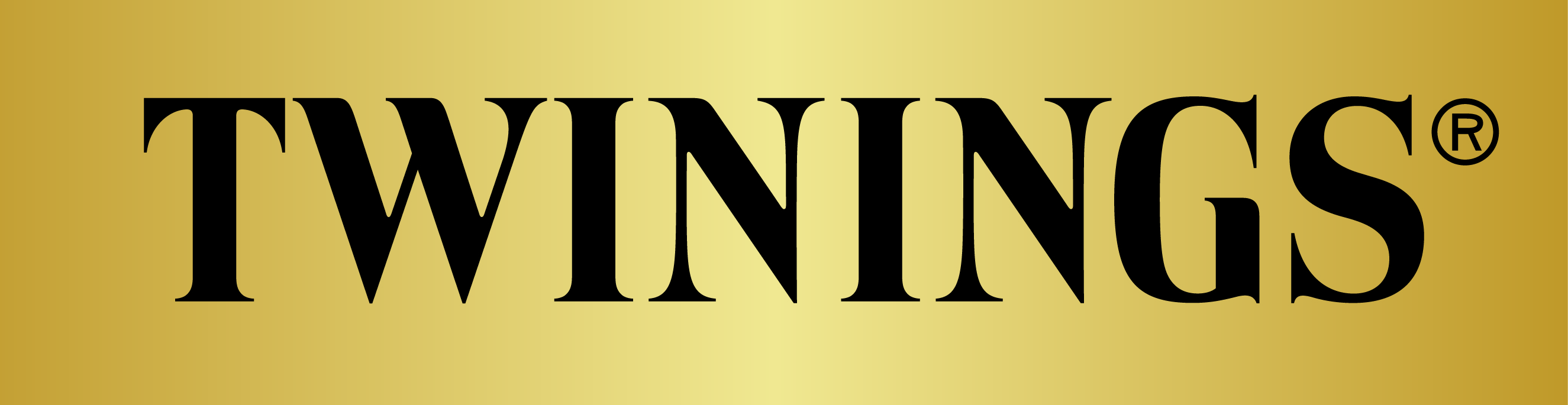 Twinings