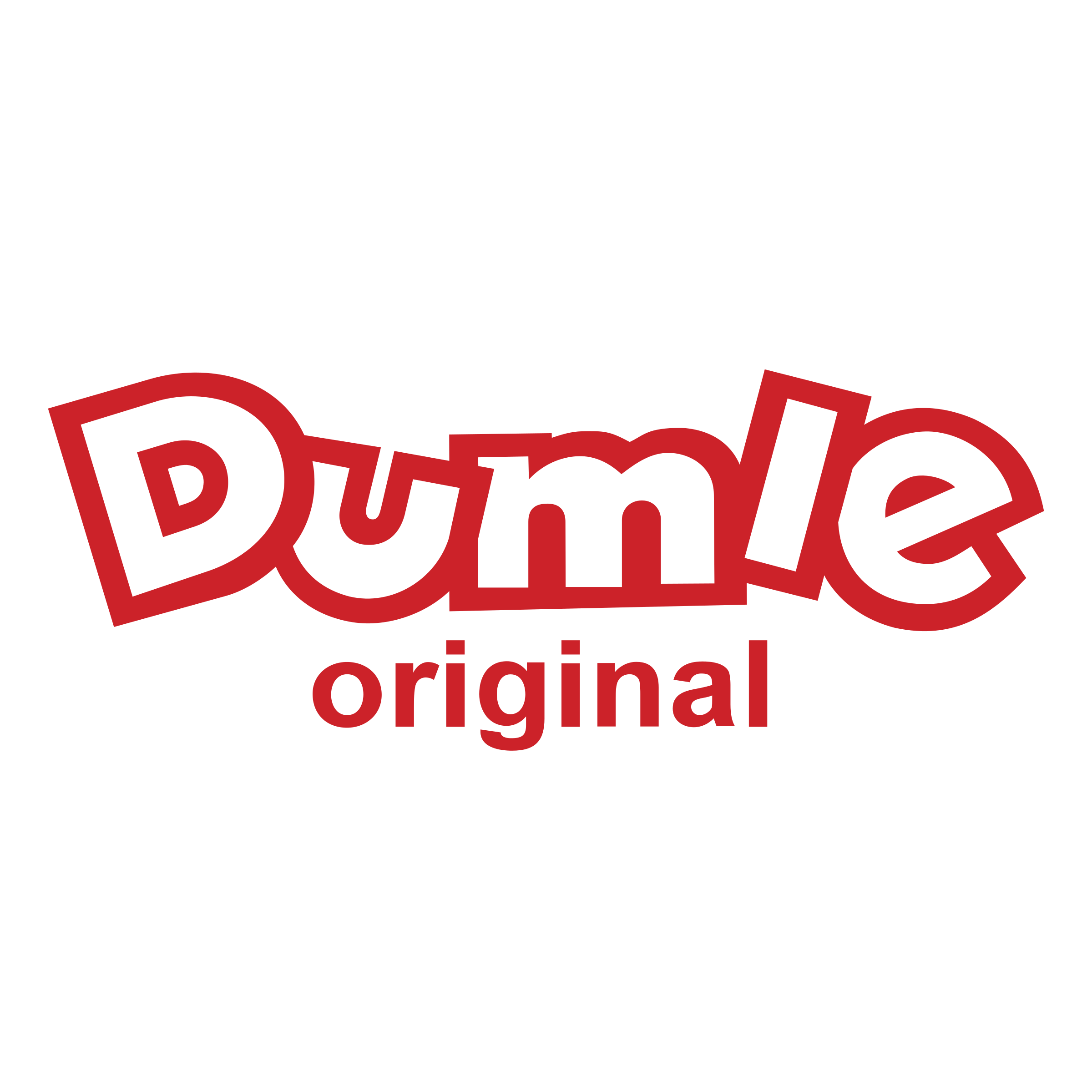 Dumle
