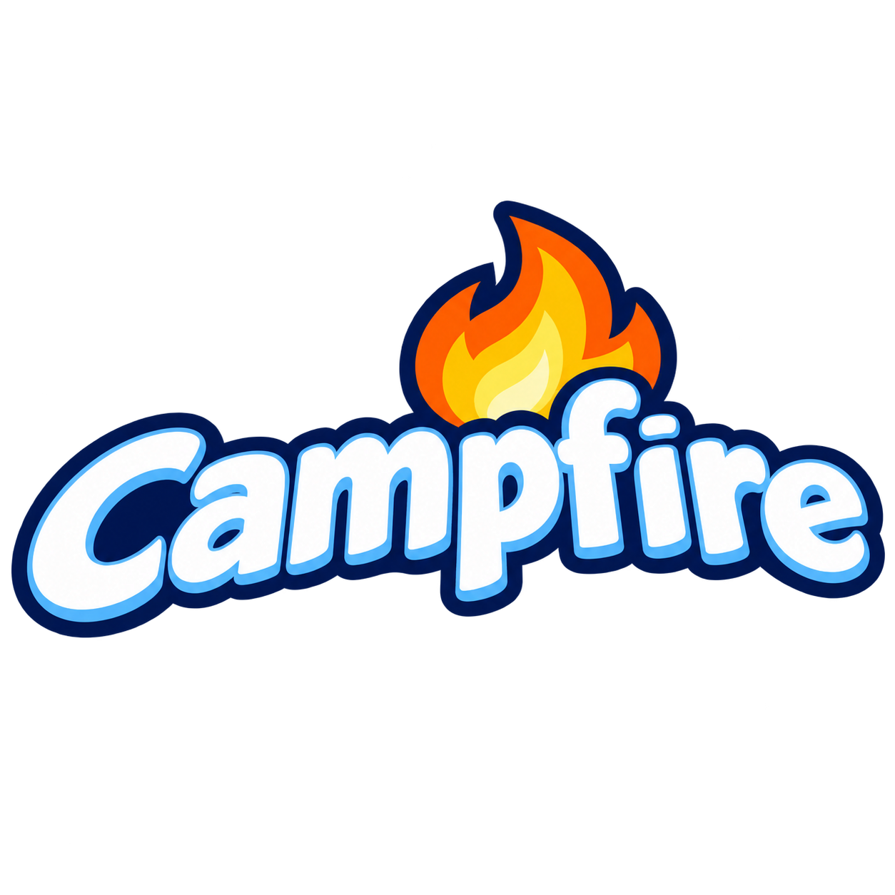 Campfire