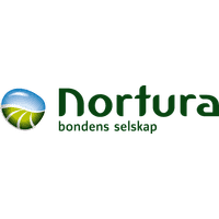 Nortura