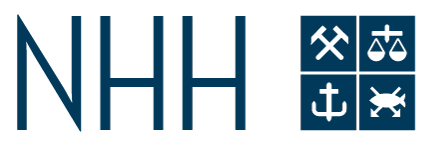 NHH