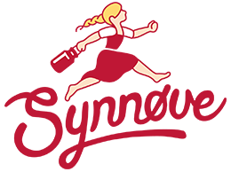 Synnøve
