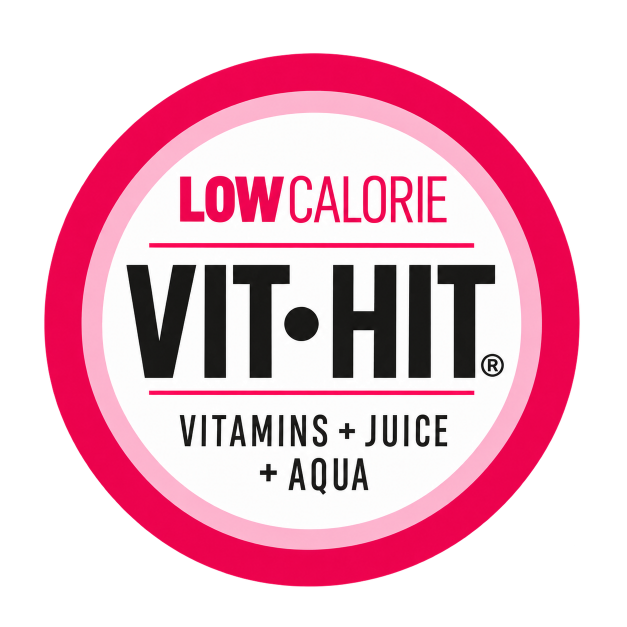 VIT-HIT