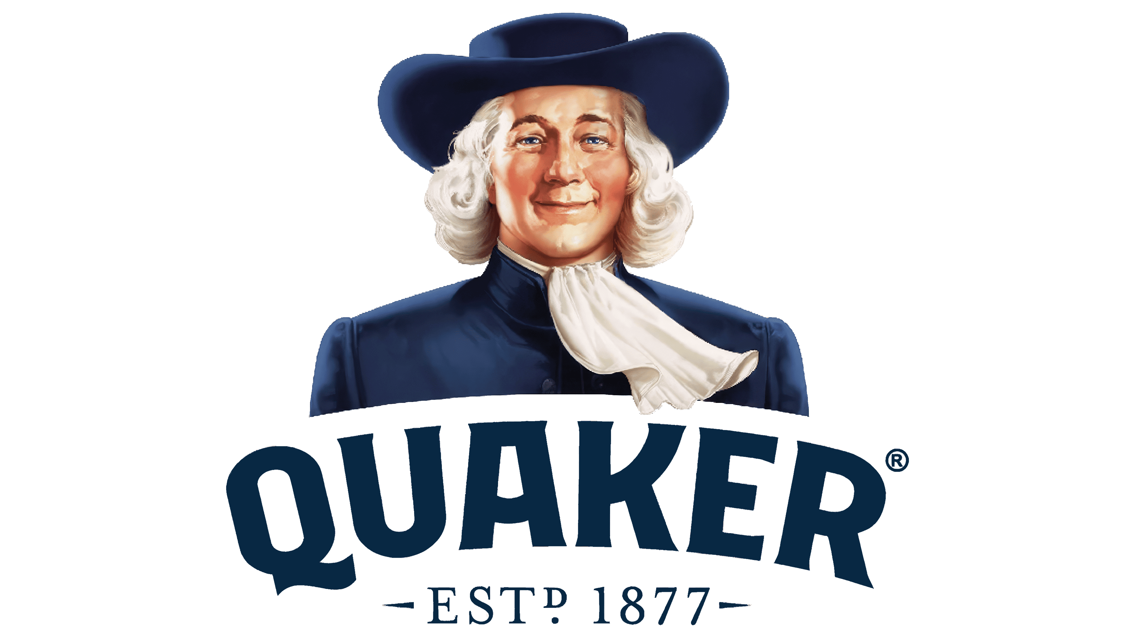 Quaker Oats