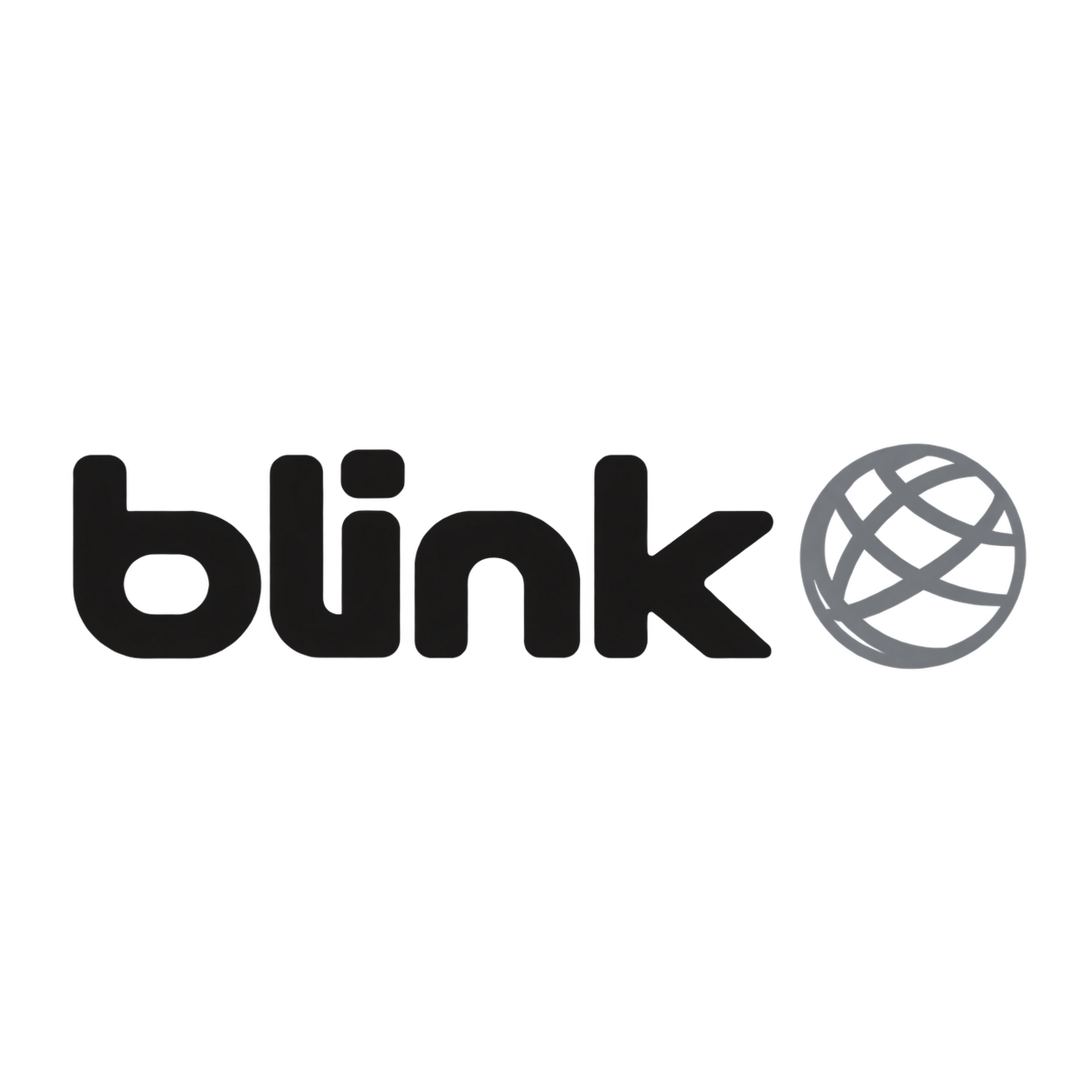 Blink