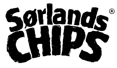 Sørlandschips