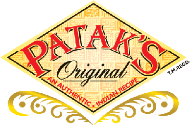 Patak's